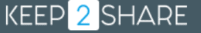Keep2share Premium Account