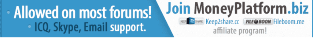 moneyplatform.biz